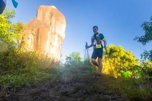 BIB: 
                            <button type="button" onclick="openModal(19343371)" class="btn btn-primary btn-sm float-right btn-popup" data-toggle="modal" data-target=".modal-high-quality">
                        <i class="fas fa-shopping-cart"></i> Add to Cart
                    </button>
                                            <button type="button" onclick="isThisMe(19343371, true)" class="btn btn-success btn-sm float-right btn-popup btn-isme hidden" data-toggle="tooltip" data-placement="bottom" title="นี่คือรูปของคุณใช่ไหม คลิกที่นี่เพื่อเอาเข้าอัลบั้ม">
                        <i class="fas fa-plus"></i> Add to album
                    </button>
                    <button type="button" onclick="isThisMe(19343371, false)" class="btn btn-warning btn-sm float-right btn-popup btn-isnotme hidden">
                        <i class="fas fa-ban"></i> Remove from album
                    </button>